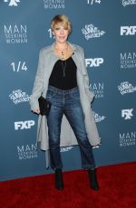 MARY ELIZABETH ELLIS at ‘It’s Always Sunny in Philadelphia’ Premiere in Westwood 01/03/2017