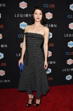 MARY ELIZABETH WINSTEAD at 