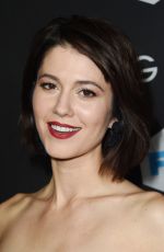 MARY ELIZABETH WINSTEAD at 