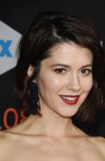 MARY ELIZABETH WINSTEAD at 