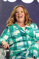 MELISSA MCCARTHY at 