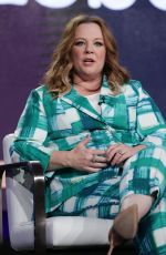 MELISSA MCCARTHY at 
