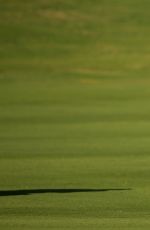 MICHELLE WIE at 2017 Pure Silk Bahamas LPGA Classic First Round at Ocean Club Golf Course in Paradise Island 01/26/2017