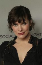 MILLA JOVOVICH at Resident Evil: The Final Chapter Premiere in Berlin 01/19/2017