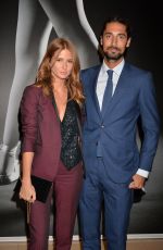 MILLIE MACKINTOSH at 