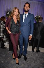 MILLIE MACKINTOSH at 