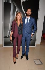 MILLIE MACKINTOSH at 
