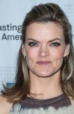 MISSI PYLE at 32nd Annual Artios Awards in Beverly Hills 01/19/2017