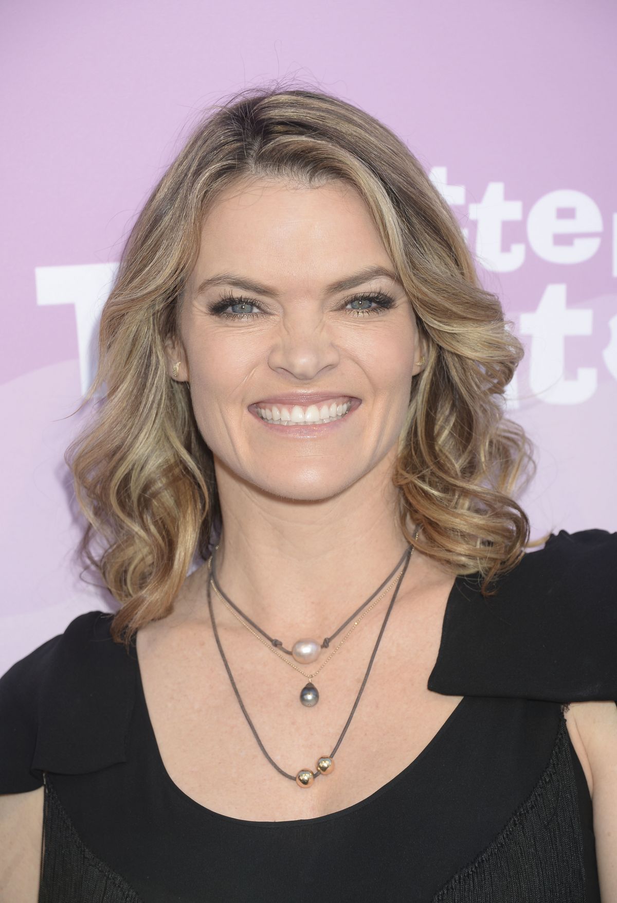 MISSI PYLE at Variety’s Awards Nominees Brunch in Los Angeles 01/28/2017.