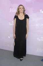 MISSI PYLE at Variety’s Awards Nominees Brunch in Los Angeles 01/28/2017
