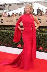 NANCY O