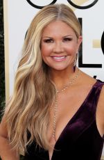 NANCY O
