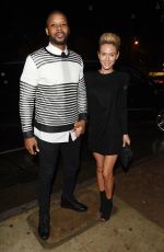NICKY WHELAN at Moet Moment Pre Golden Globe Party in Los Angeles 01/04/2017