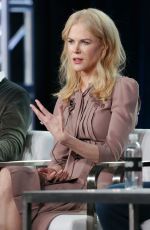 NICOLE KIDMAN at 