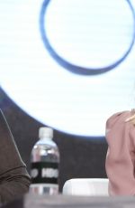 NICOLE KIDMAN at 