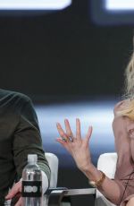 NICOLE KIDMAN at 