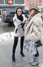 OLIVIA CULPO at Amazon