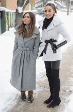 OLIVIA CULPO at Amazon