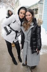 OLIVIA CULPO at Amazon