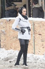 OLIVIA CULPO at Amazon