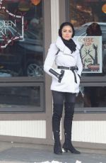 OLIVIA CULPO at Amazon