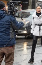 OLIVIA CULPO at Amazon