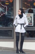 OLIVIA CULPO at Amazon