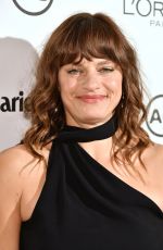 PATI DUBROFF at Marie Claire’s Image Maker Awards 2017 in West Hollywood 01/10/2017