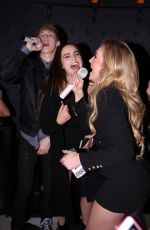 PEYTON ROI LIST at Ricky Garcia