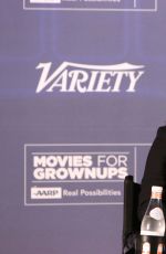 Pregnant NATALIE PORTMAN at 