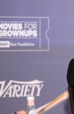 Pregnant NATALIE PORTMAN at 