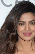 PRIYANKA CHOPRA at 43rd Annual People’s Choice Awards in Los Angeles 01/18/2017