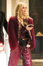 RACHEL ZOE at Cade Hudson