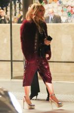 RACHEL ZOE at Cade Hudson