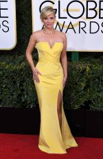 REESE WITHERSPOON at 74th Annual Golden Globe Awards in Beverly Hills 01/08/2017