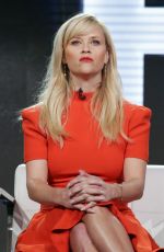 REESE WITHERSPOON at 