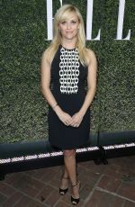 REESE WITHERSPOON at Elle Women in Television Celebration in Los Angeles 01/14/2017