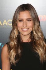 RENEE BARGH at AACTA International Awards 2017 in Hollywood 01/06/2017