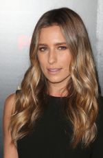 RENEE BARGH at AACTA International Awards 2017 in Hollywood 01/06/2017