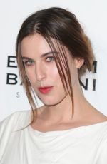 SCOUT WILLIS at Art of Elysium Presents Stevie Wonder’s Heaven in Los Angeles 01/07/2017