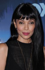 TAMARA TAYLOR at Fox All-star Party at 2017 Winter TCA Tour in Pasadena 01/11/2017