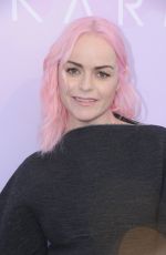 TARYN MANNING at Variety