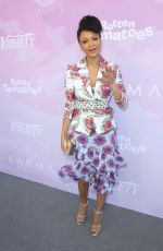 THANDIE NEWTON at Variety