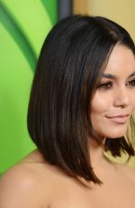VANESSA HUDGENS at NBC/Universal 2017 Winter TCA Press Tour in Pasadena 01/18/2017