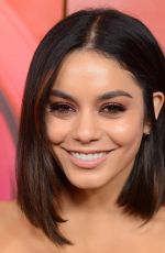 VANESSA HUDGENS at NBC/Universal 2017 Winter TCA Press Tour in Pasadena 01/18/2017