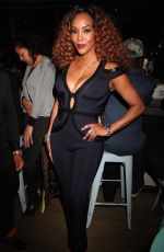 VIVICA FOX at 