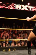 WWE - NXT Digitals 12/21/2016