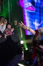 WWE - NXT Digitals 12/28/2016