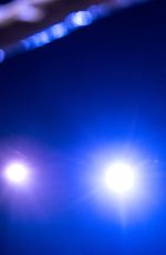 WWE - NXT Live in Sydney, December 2016