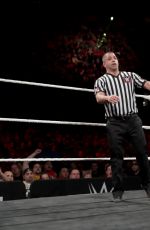 WWE - NXT Takeover: San Antonio Digitals